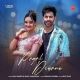 Pagal Diwane