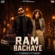 Ram Bachaye