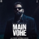 Main Vohe