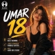 Umar8