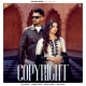 Copyright