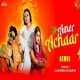 Amer Acher  EDM CIRCUIT MIX DJ Mani x DJ RAJIB