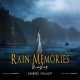 Rain Memories Mashup Sadness Lofi Chillout Mashup