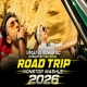 Long Drive Road Trip Mashup 2026 VDj Royal