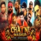 Chatni X Heroine (Bhojpuri vs Hindi) Mashup