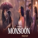 Monsoon Mashup Remix 2026