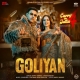 Goliyan