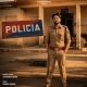 Policia