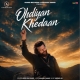 Ohdiyan Khedaan