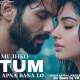 Mujhko Tum Apna Bana Lo