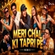 Meri Chai Ki Tapri Pe Remix DJ Dalal London