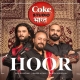 Hoor