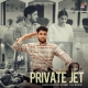 Private Jet
