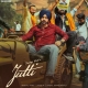 Jutti - Sartaj Virk