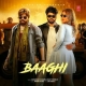 Baaghi
