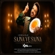 Sajna Ve Sajna (DJ KAWAL Remix)