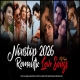 New Hindi Love Songs Nonstop 2026 VDj Royal