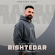 Rishtedar - Babbu Maan
