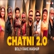 CHATNI 2.0 (Bolly Rave Remix) DJ Shadow Dubai