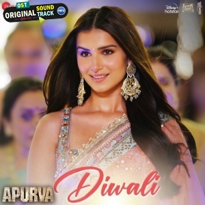 Diwali