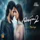 Awarapan 2 Mashup 2026 Aftermorning