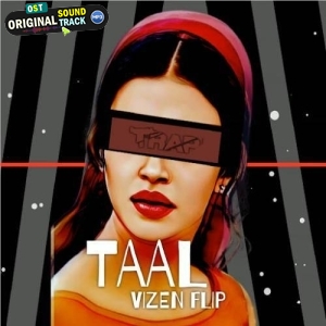 Taal (Vizen Flip)