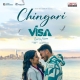 Chingari