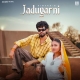 Jadugarni - Sintaa