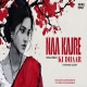 Naa Kajre Ki  x Tum Mile Dil Synthwave Mashup by Ninad