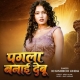 Pagla Banai Debu