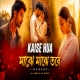 Kaise Hua x Majhe Majhe Tobe Mashup by Subha Ka Muzik