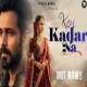 Koi Kadar Na