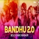 Tum Hi Ho Bandhu 2.0 Remix DJ Shadow Dubai