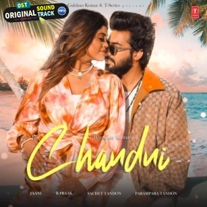 Hum Tujhko Sanam Oh Sanam Itna Chahenge