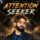 Attention Seeker