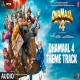 Dhamaal 4 Theme Track