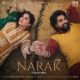 Narak From Ishqnama