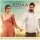 Judaa - Vishal Mishra