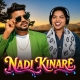 Nadi Kinare