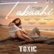 Tabaahi