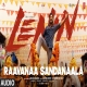 Raavanaa Sandanaala