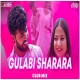 Na Na Na Na Club Remix DJ Dalal London