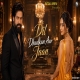 Dil Dhadkan Aur Jaan