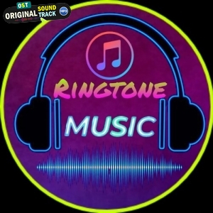 Pyar Mil Jaye Piya Ka Ringtone