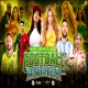 FIFA Anthem 2026 Megamix Dip SR × Sukhen