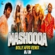 Mashooqa Bolly Afro Remix VDJ TOM