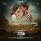 Dil Naiyo Lagna