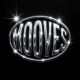 Mooves