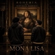 Mona Lisa