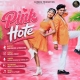 Pink Hote